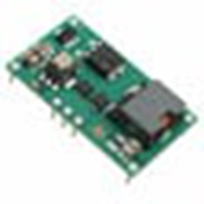 PTN78020WAH Texas Instruments product image